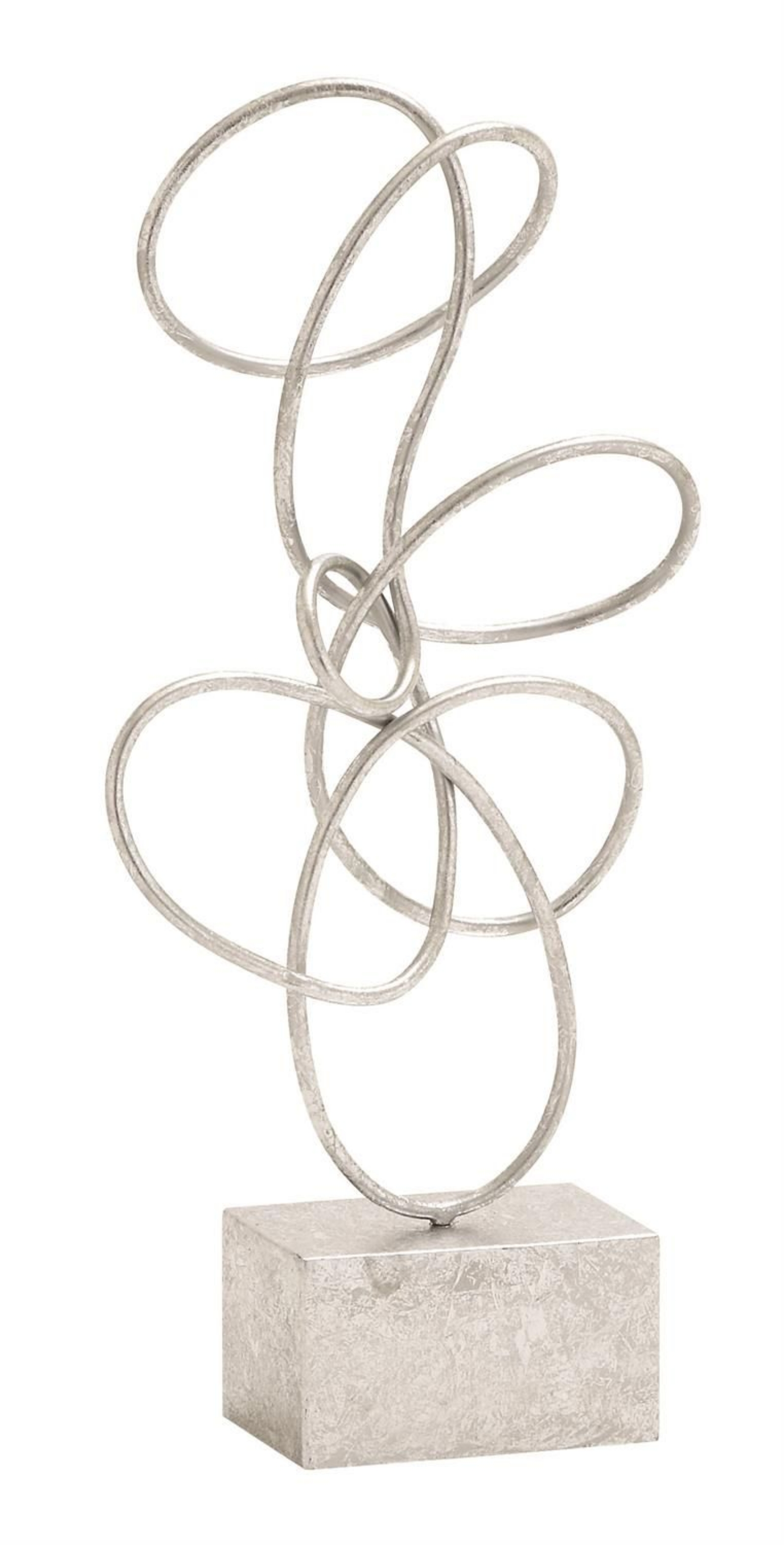 Picture of Abstract Sculpture