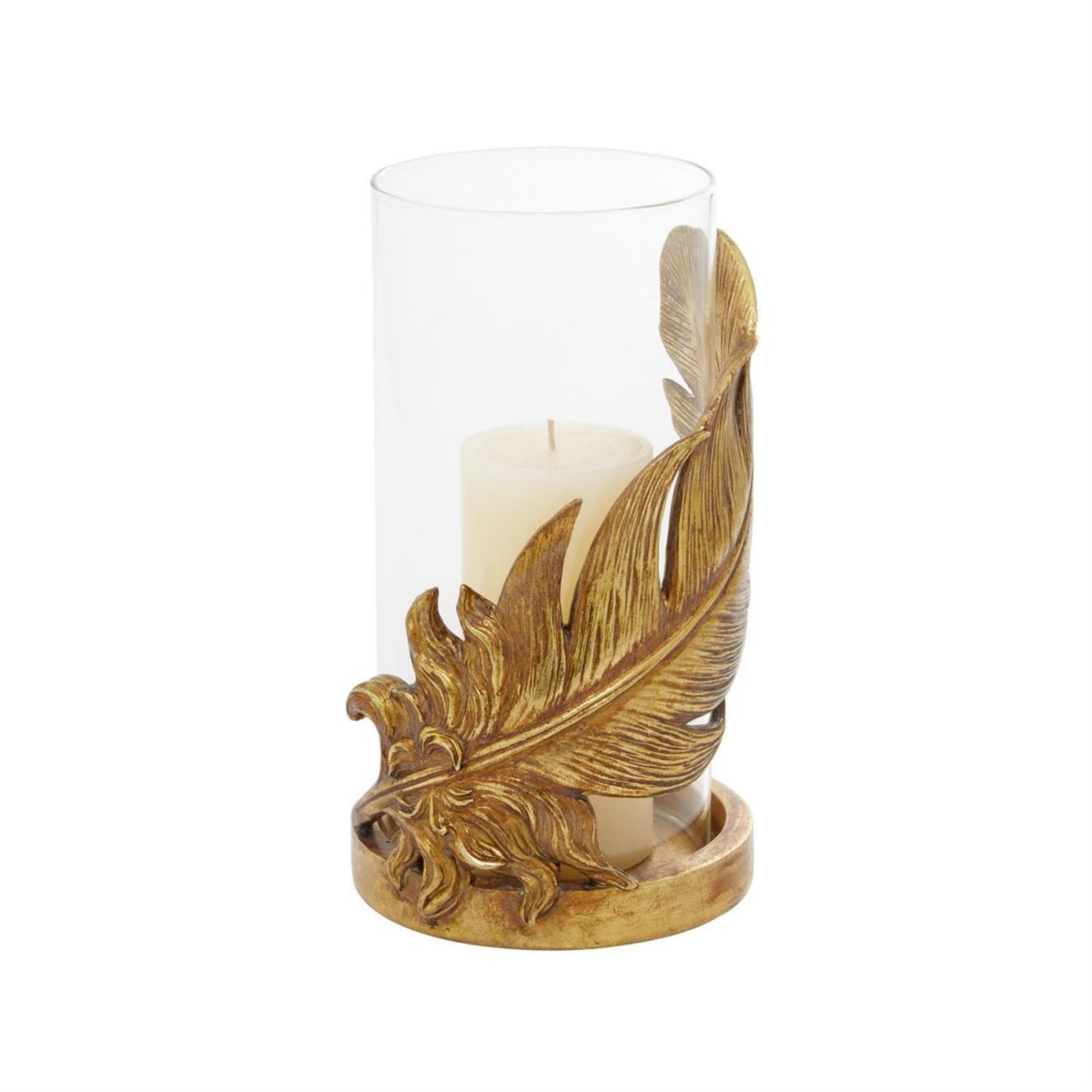 Picture of Hurricane Lamp