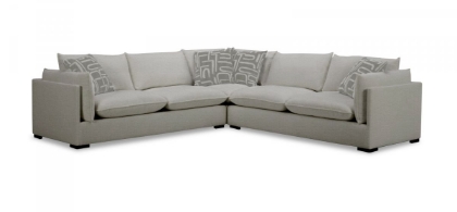 Picture of Owen Sectional