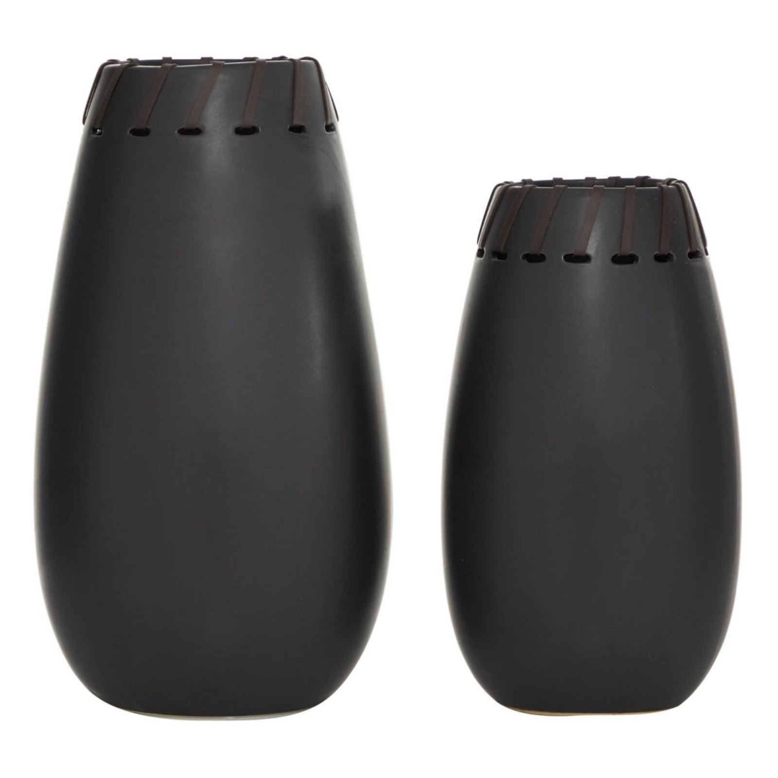 Picture of Vase Set