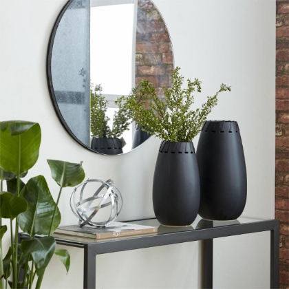 Picture of Vase Set