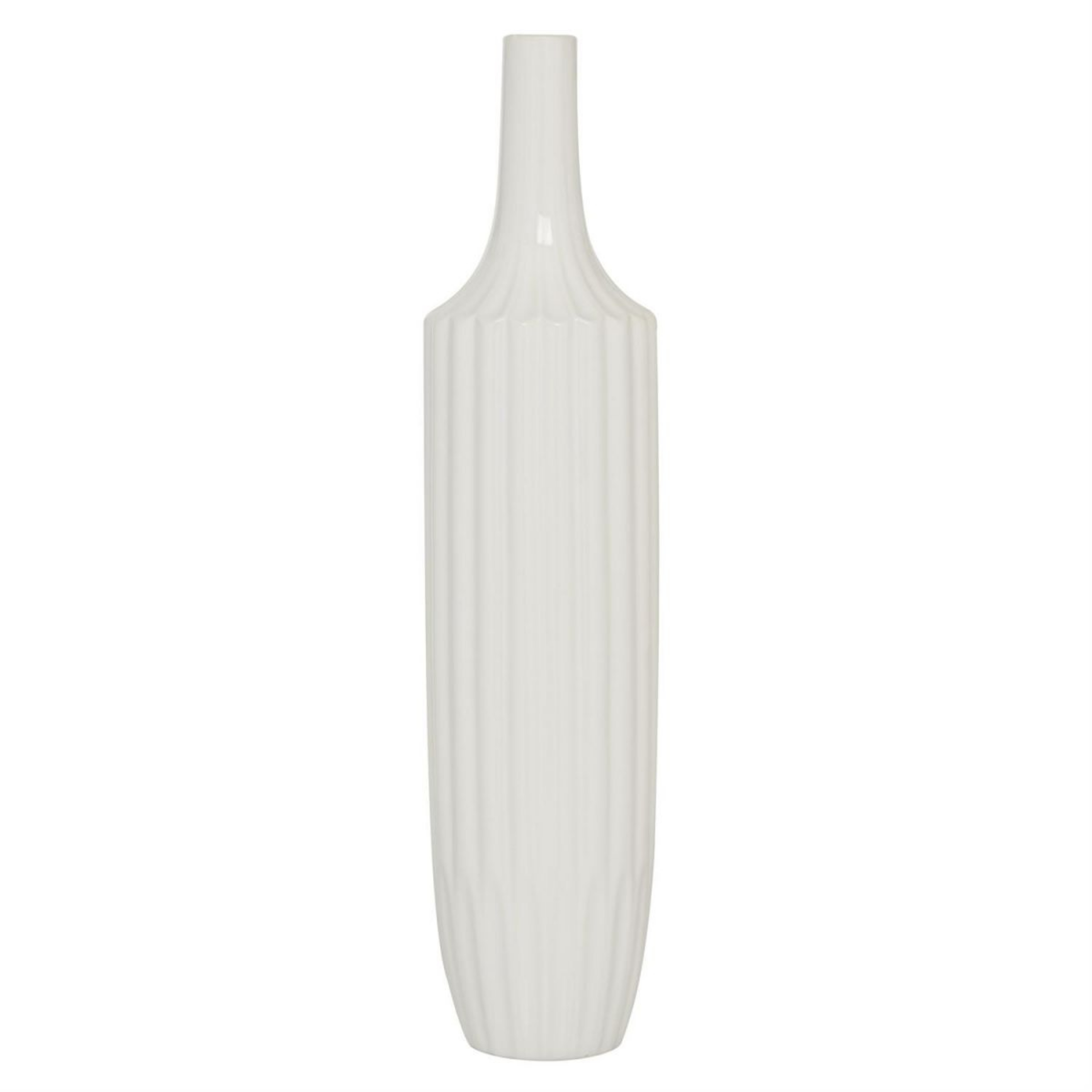 Picture of Vase