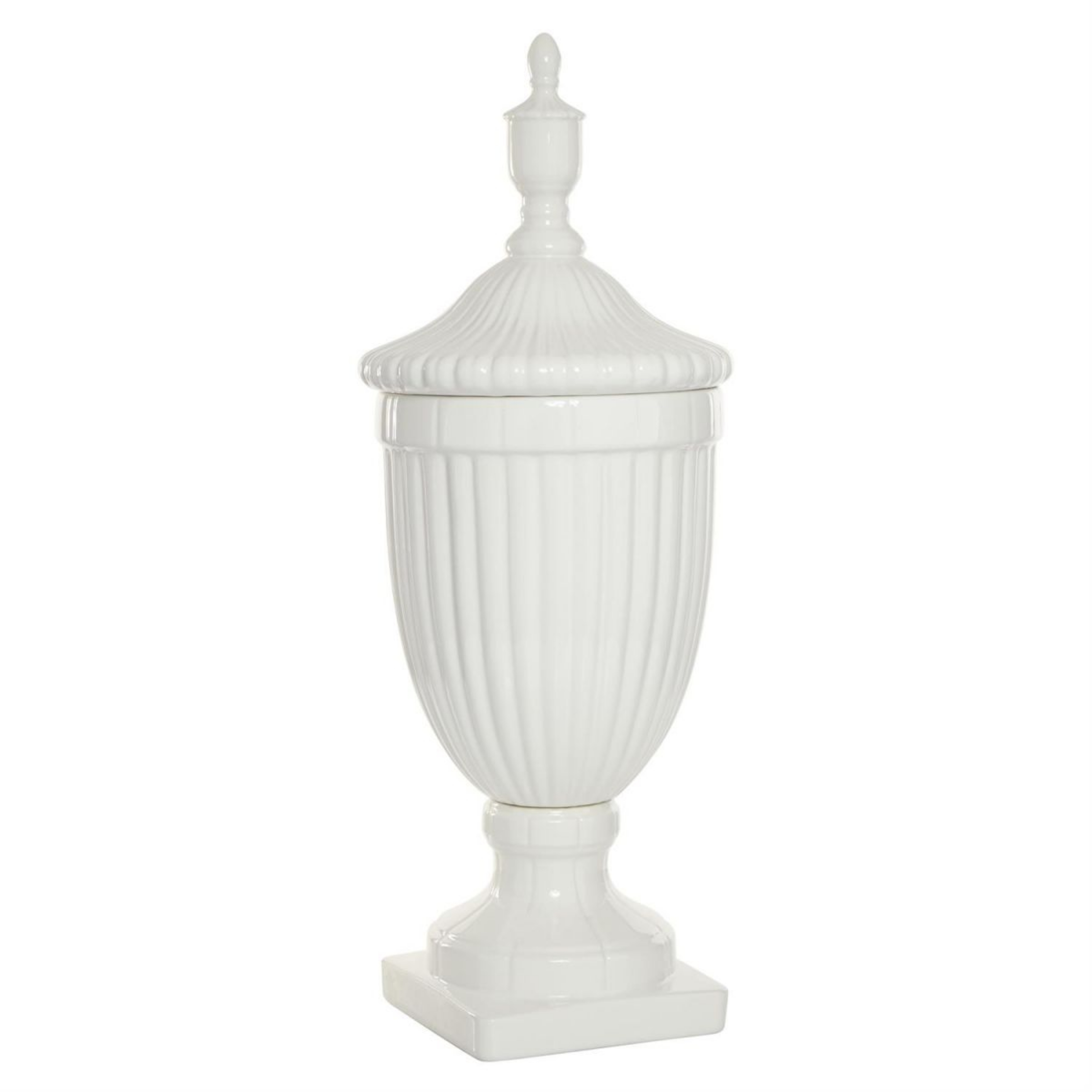 Picture of Decorative Urn