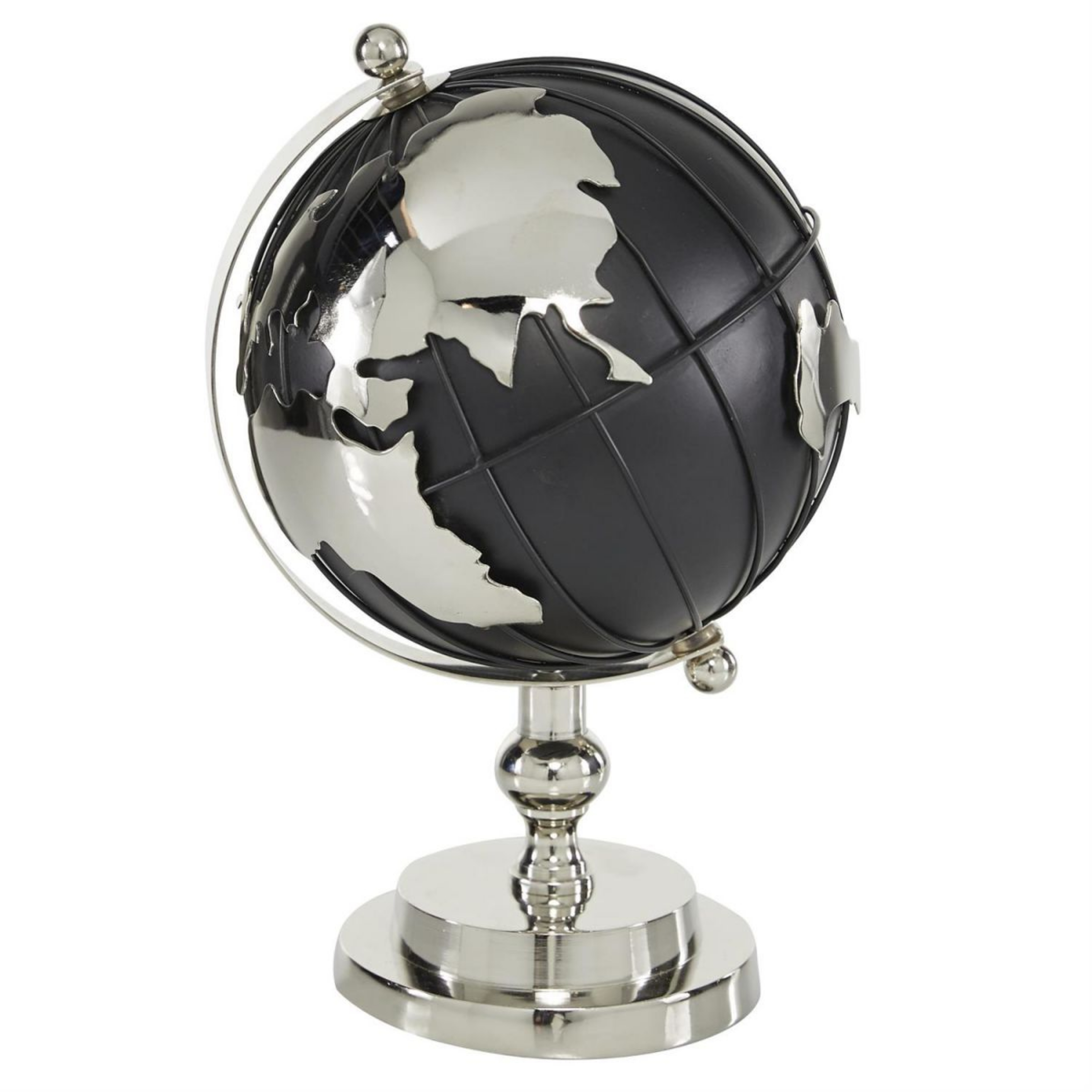 Picture of Decorative Globe