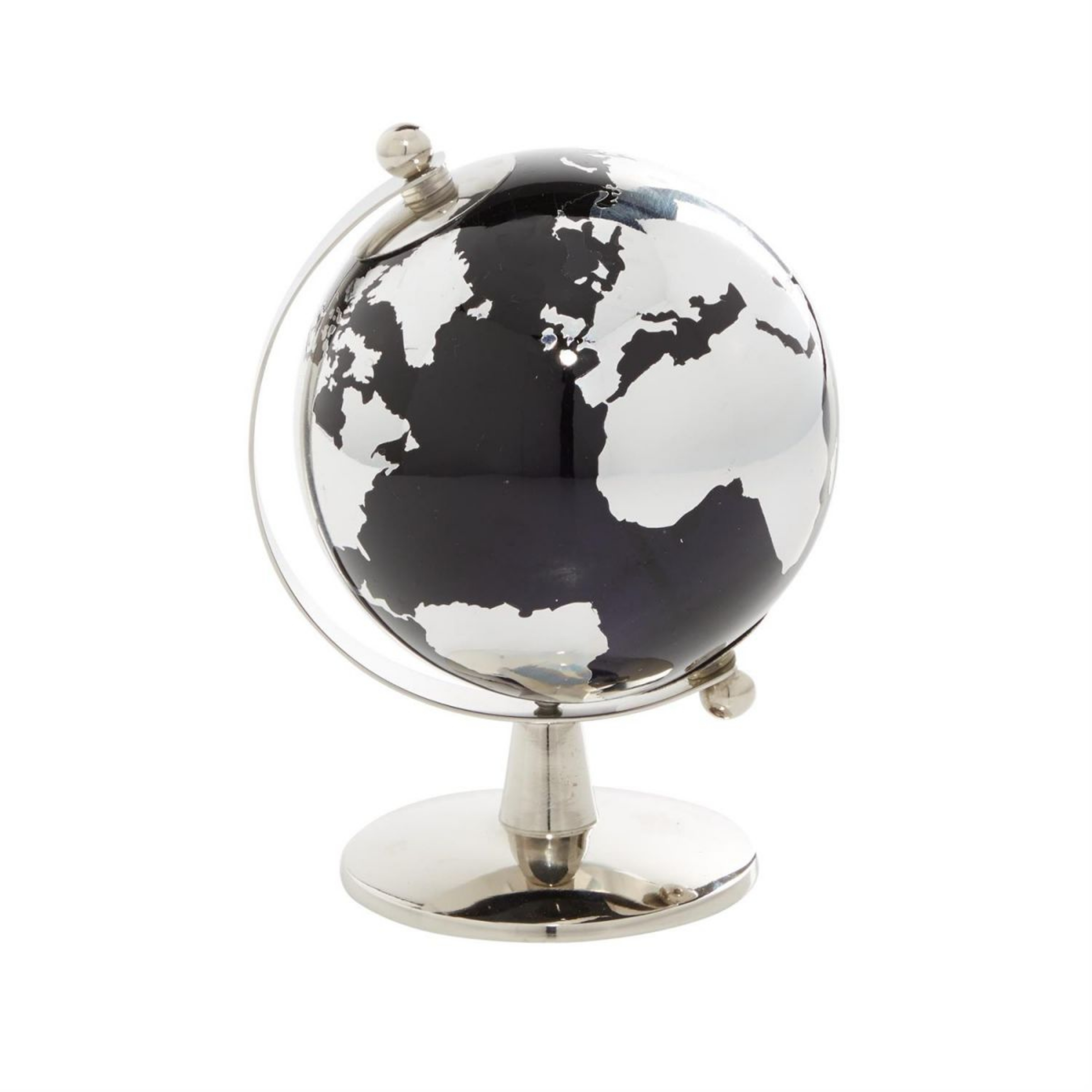 Picture of Decorative Globe