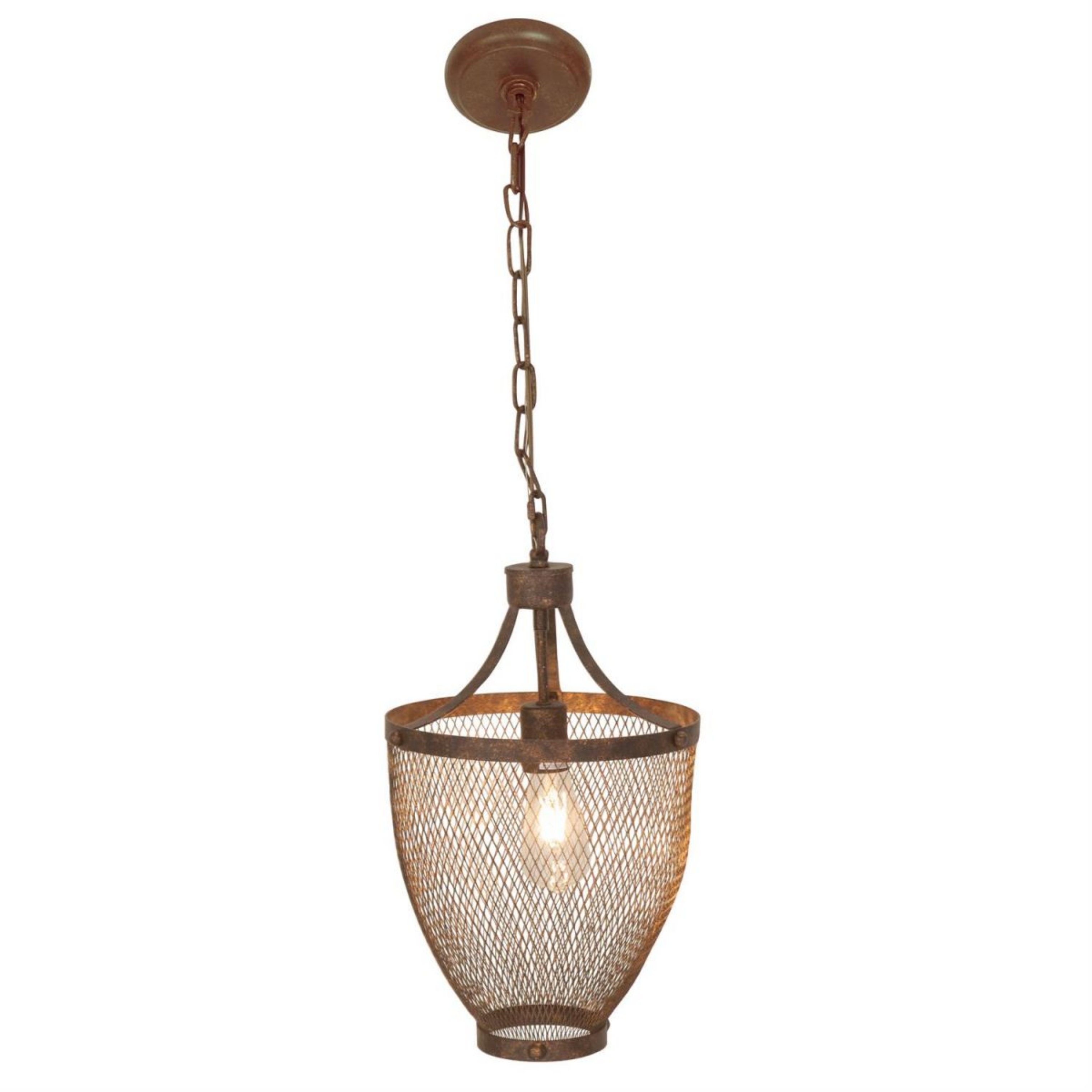 Picture of Pendant Light