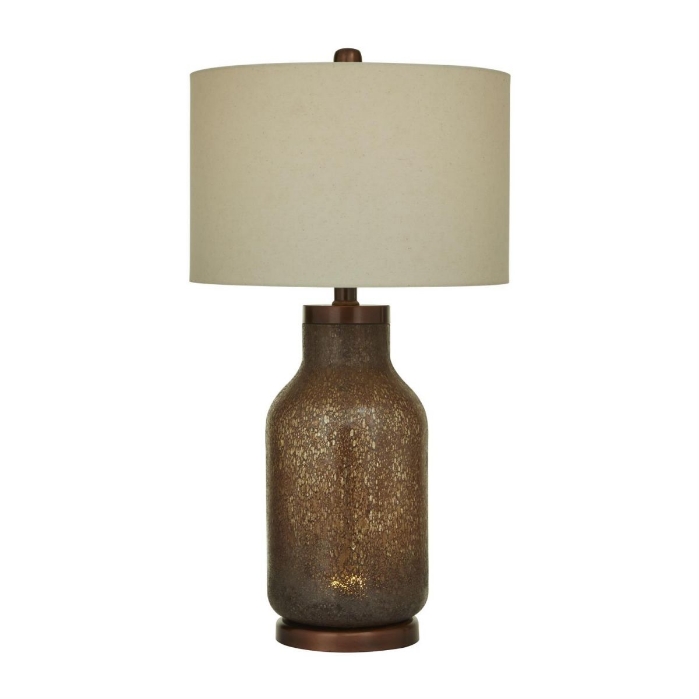 Picture of Table Lamp