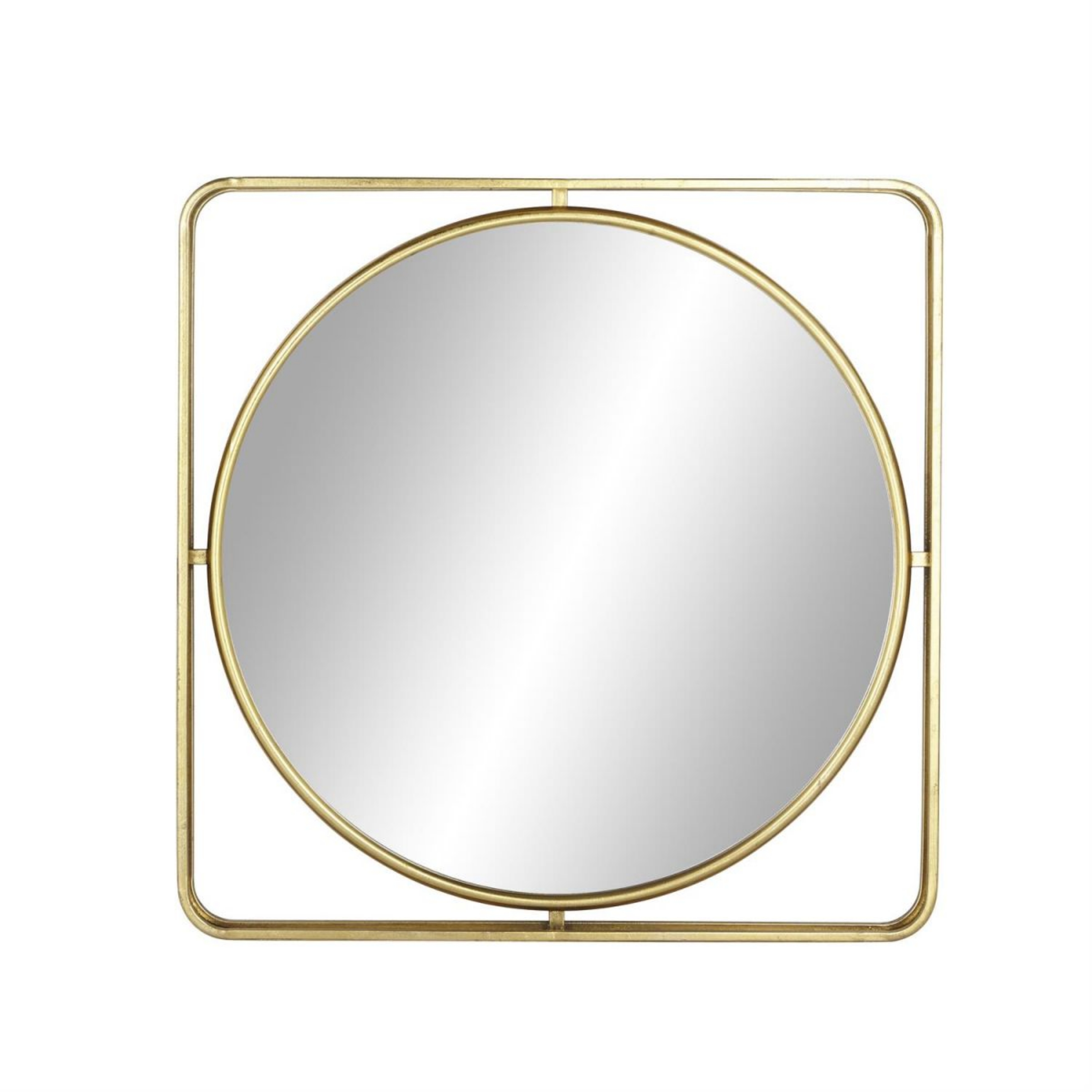 Picture of Wall Mirror