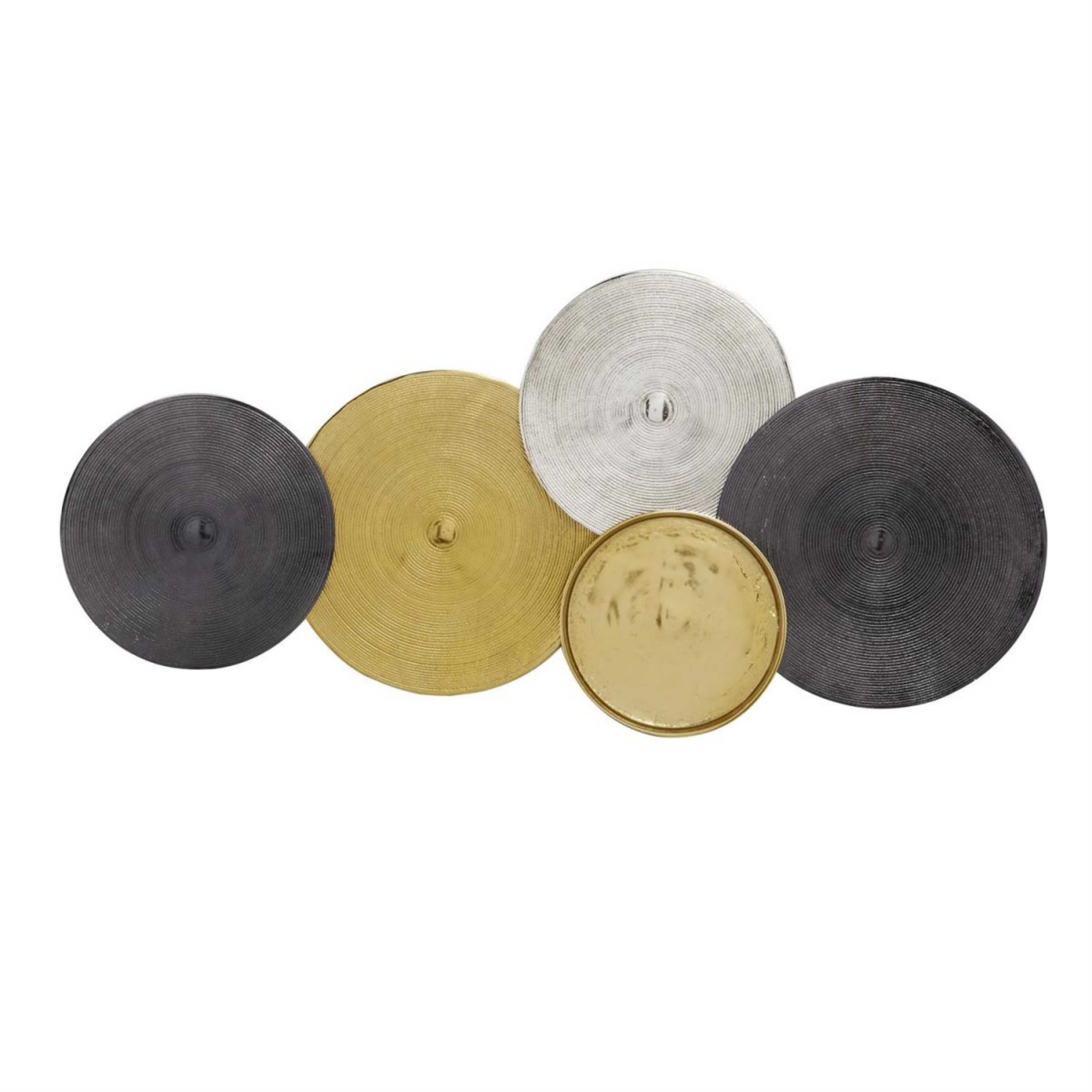 Picture of Wall Decor