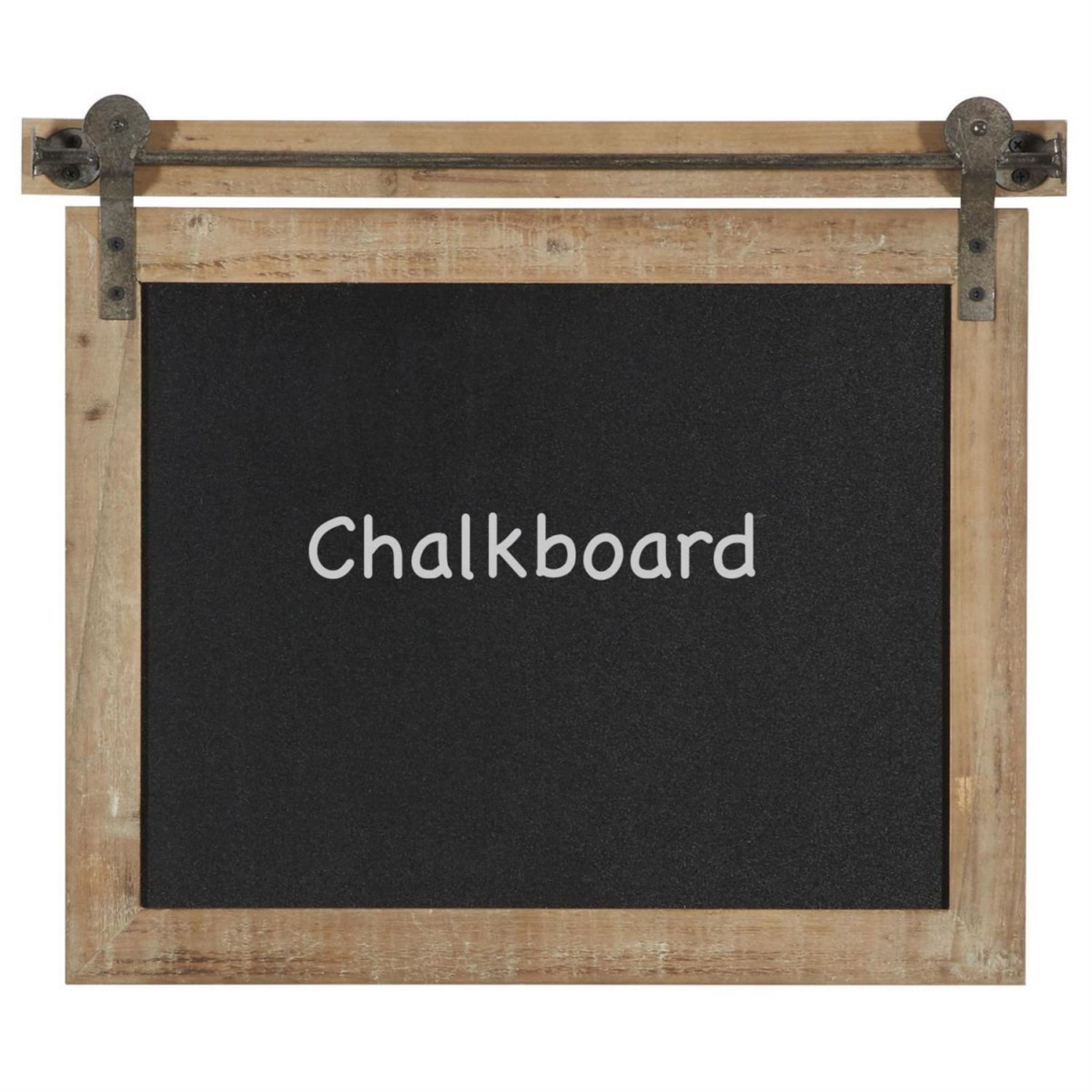 Picture of Chalkboard