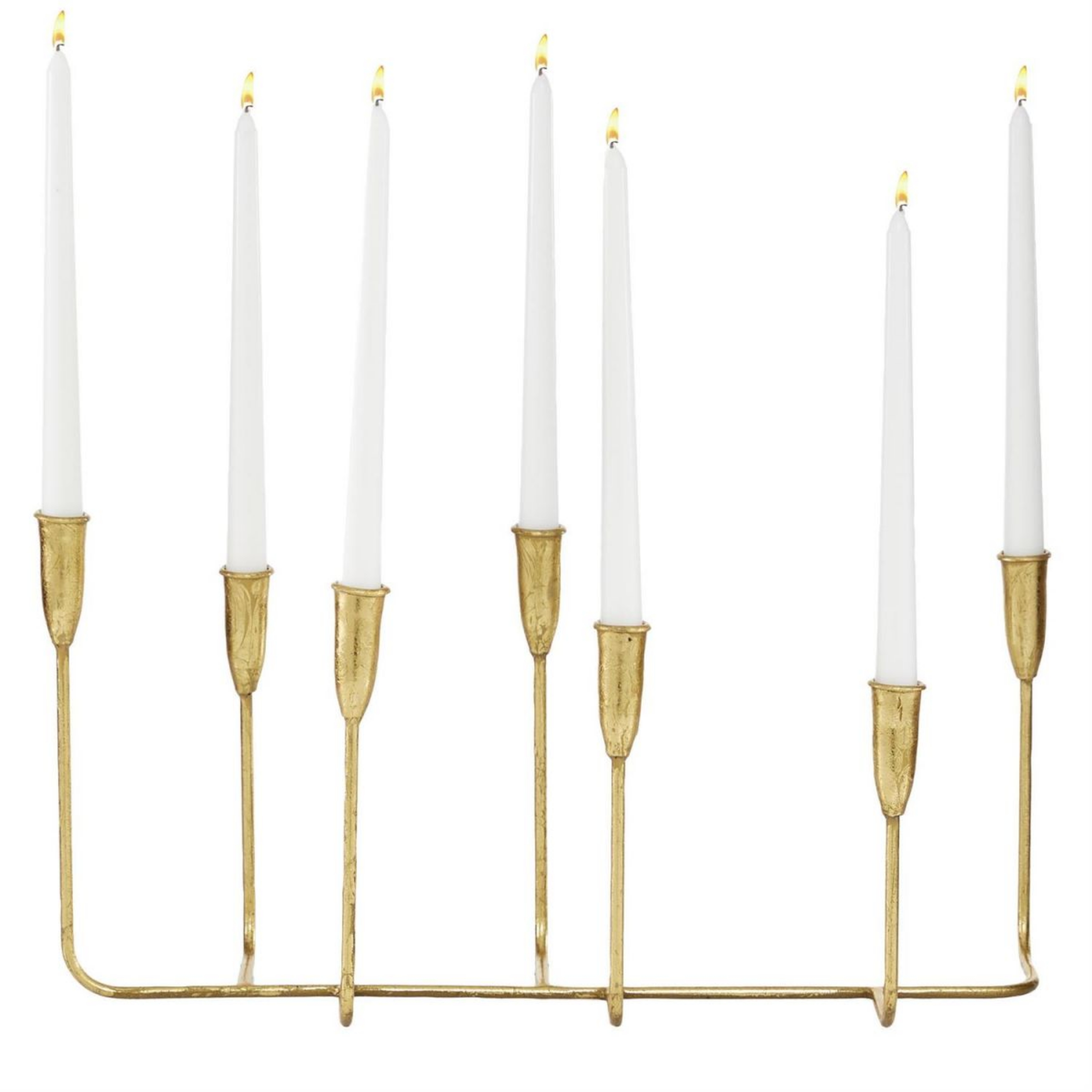 Picture of Tapered Candelabra
