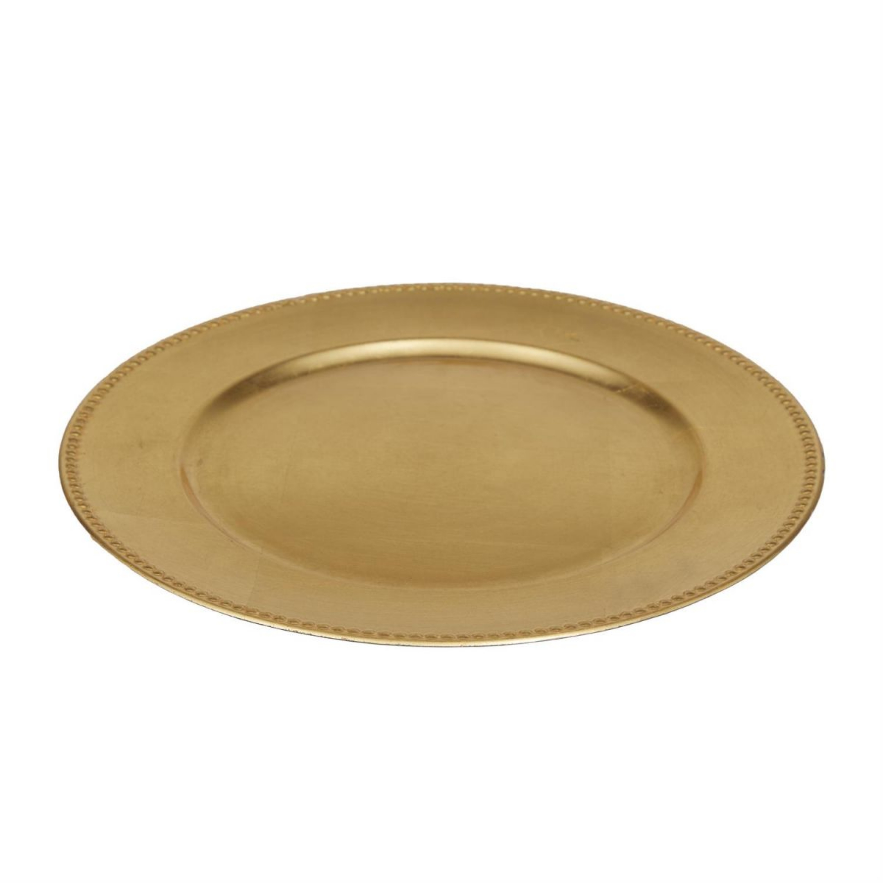 Picture of Charger Plate