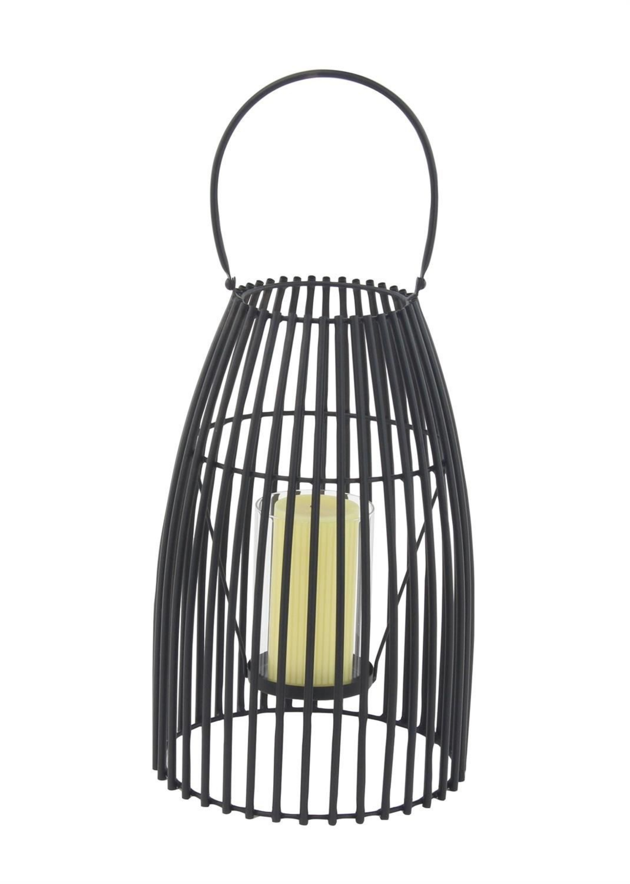 Picture of Candle Lantern