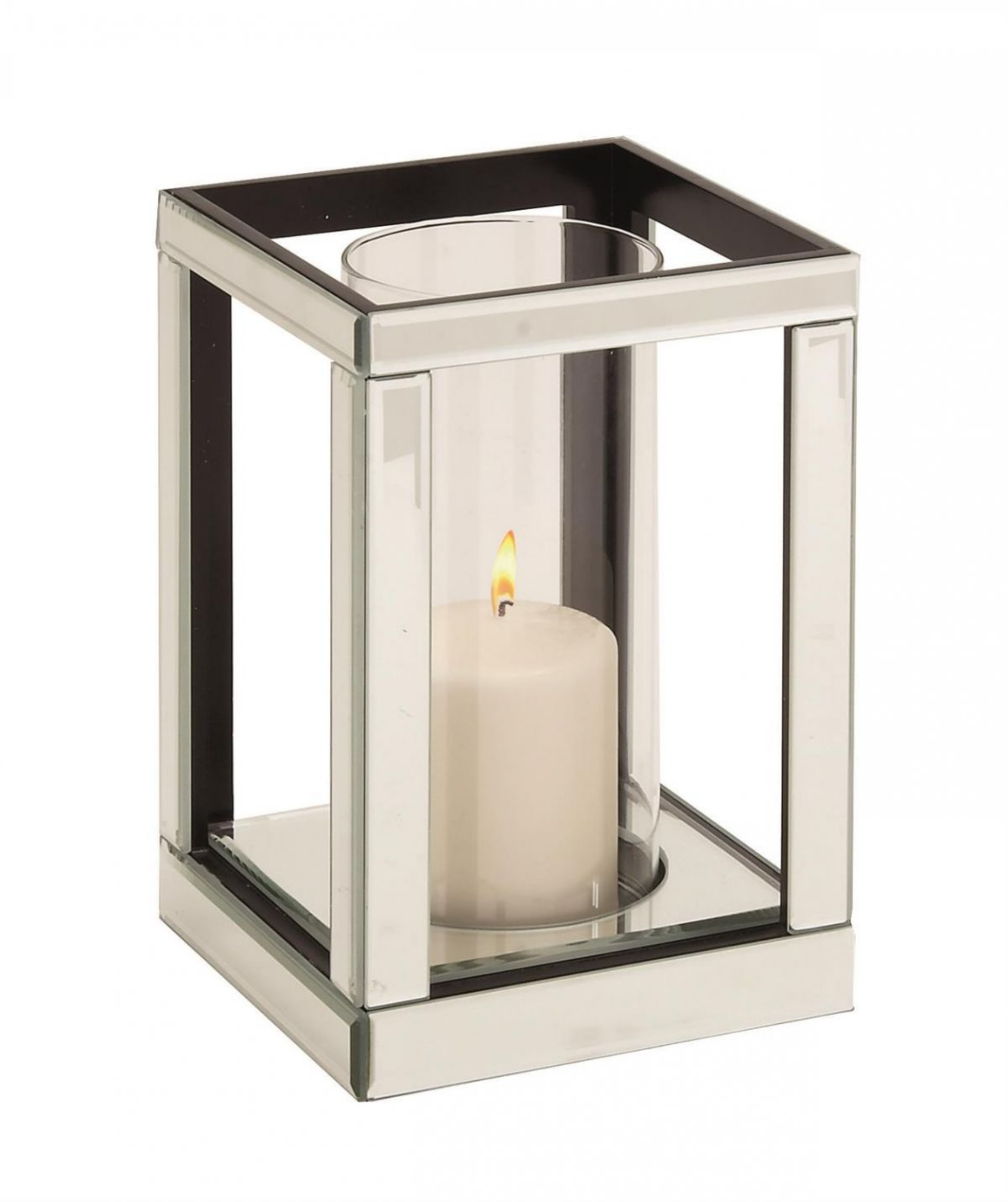 Picture of Hurricane Lamp