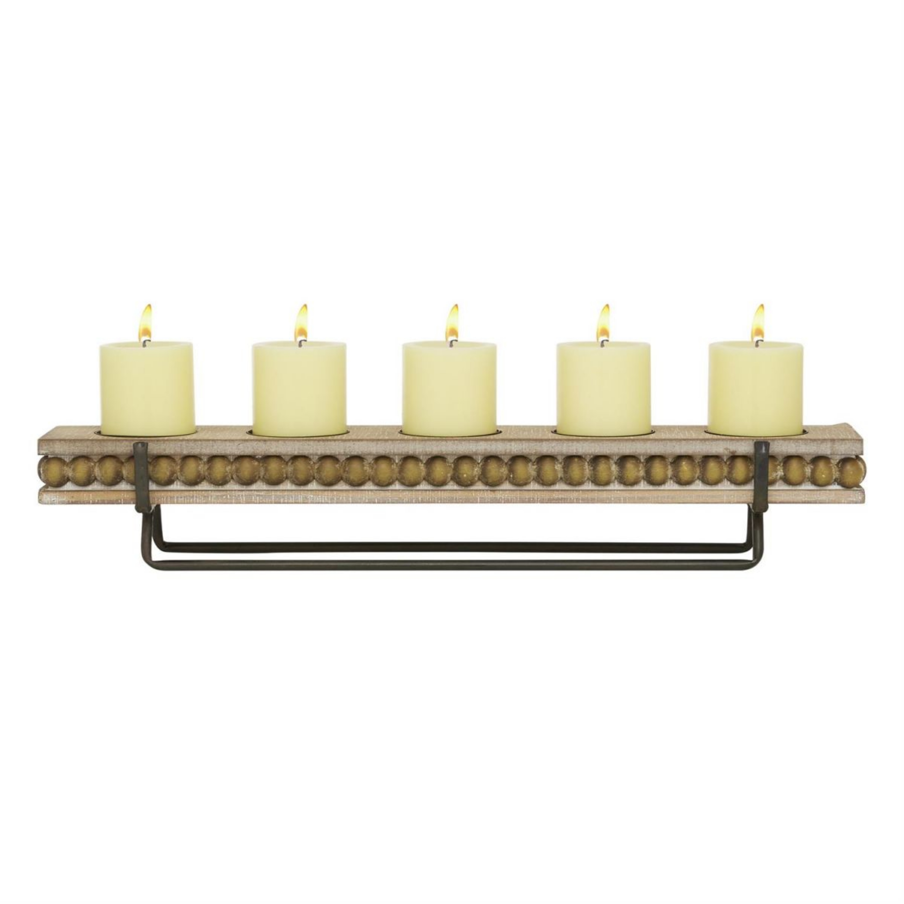 Picture of Candle Holder