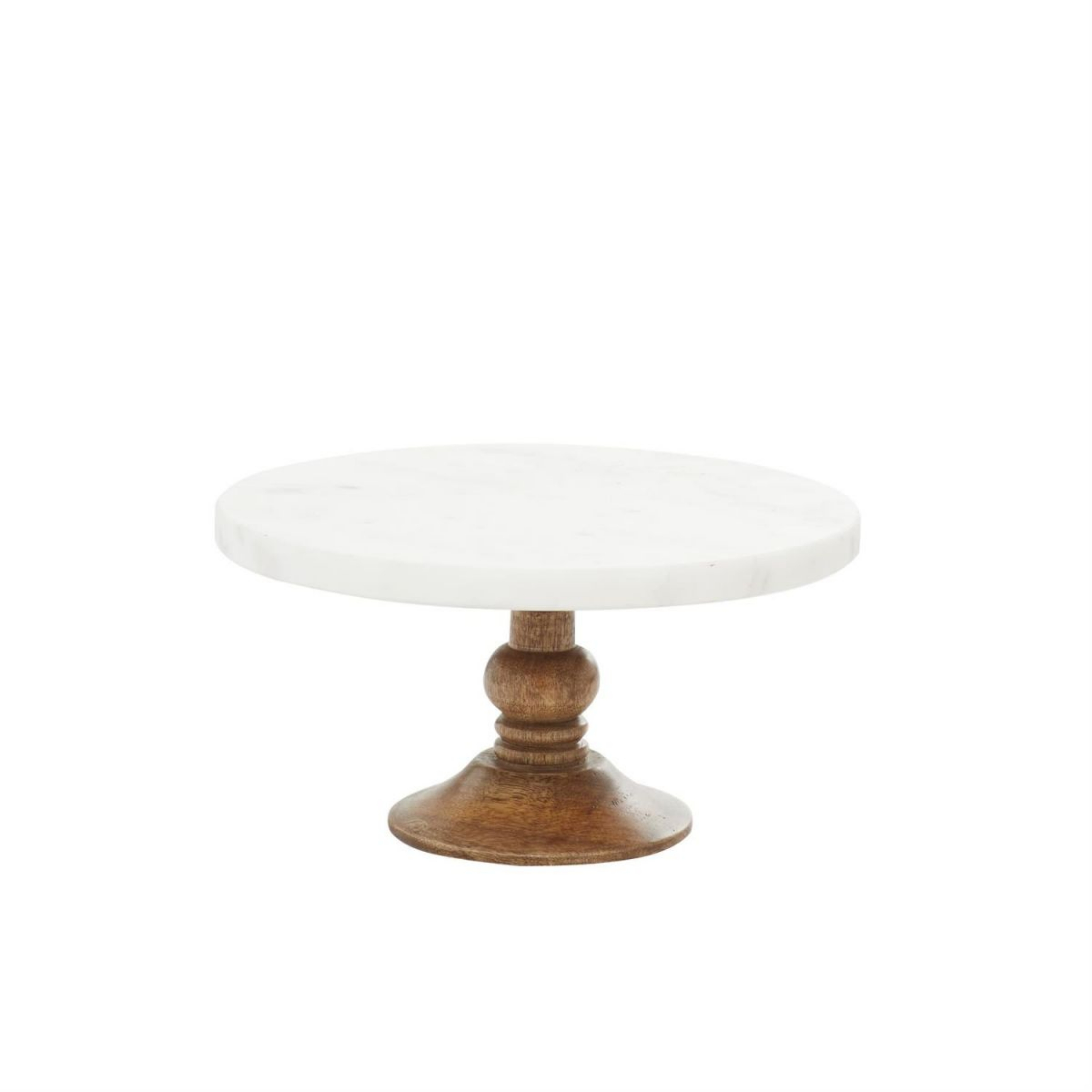 Picture of Cake Stand