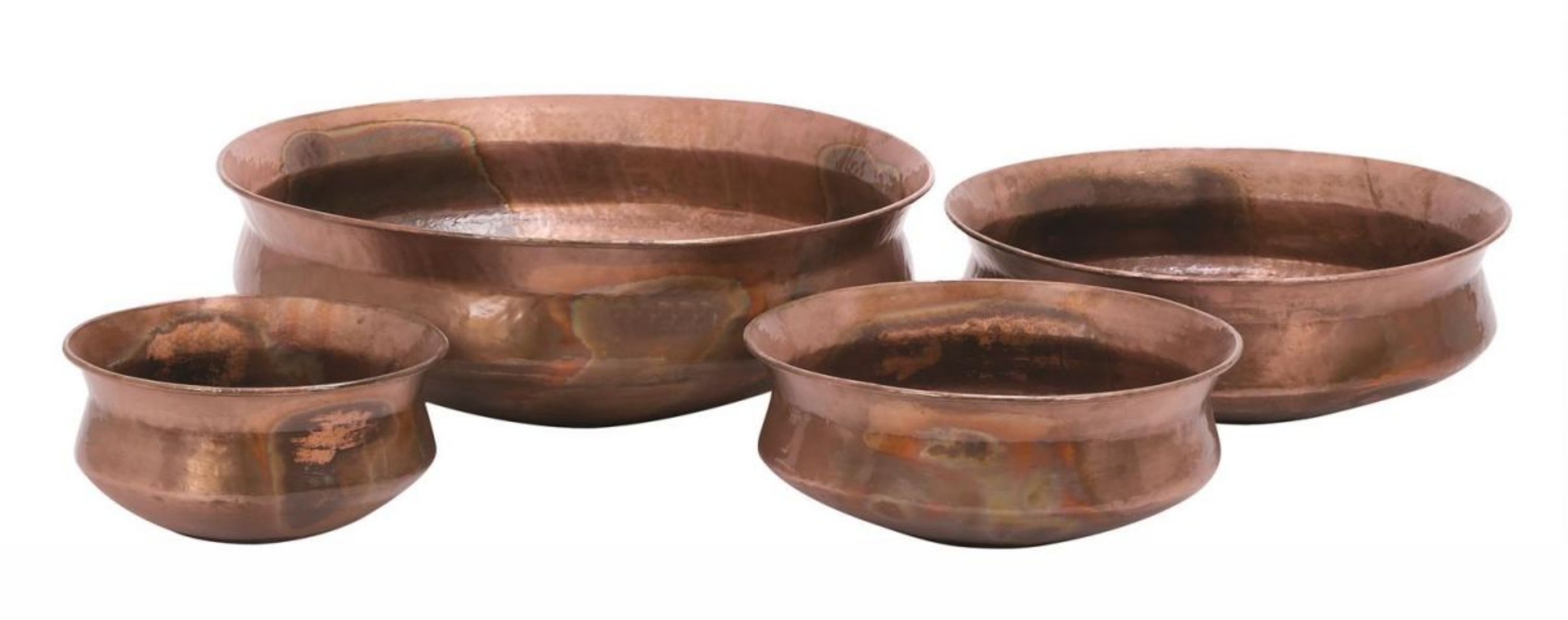 Picture of Planter Set