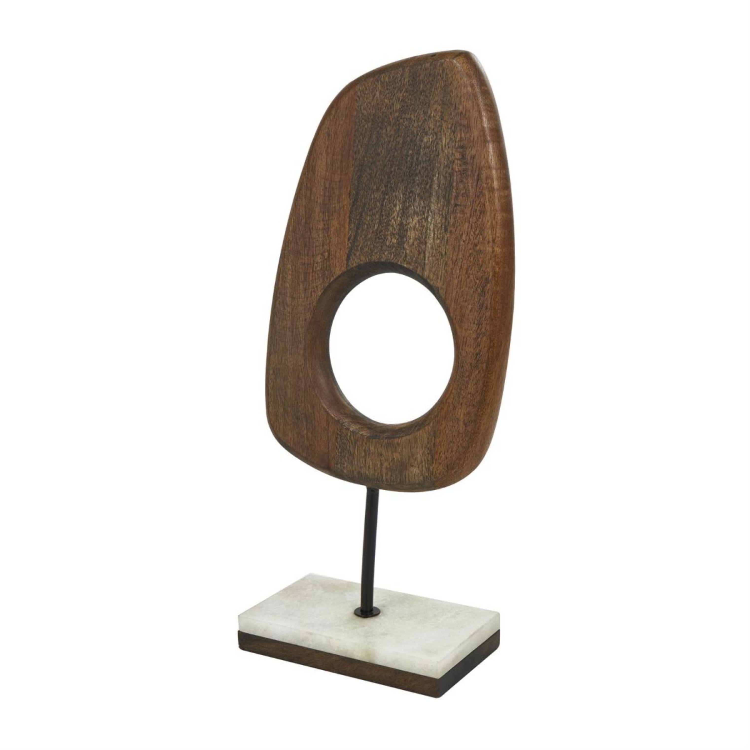 Picture of Abstract Sculpture