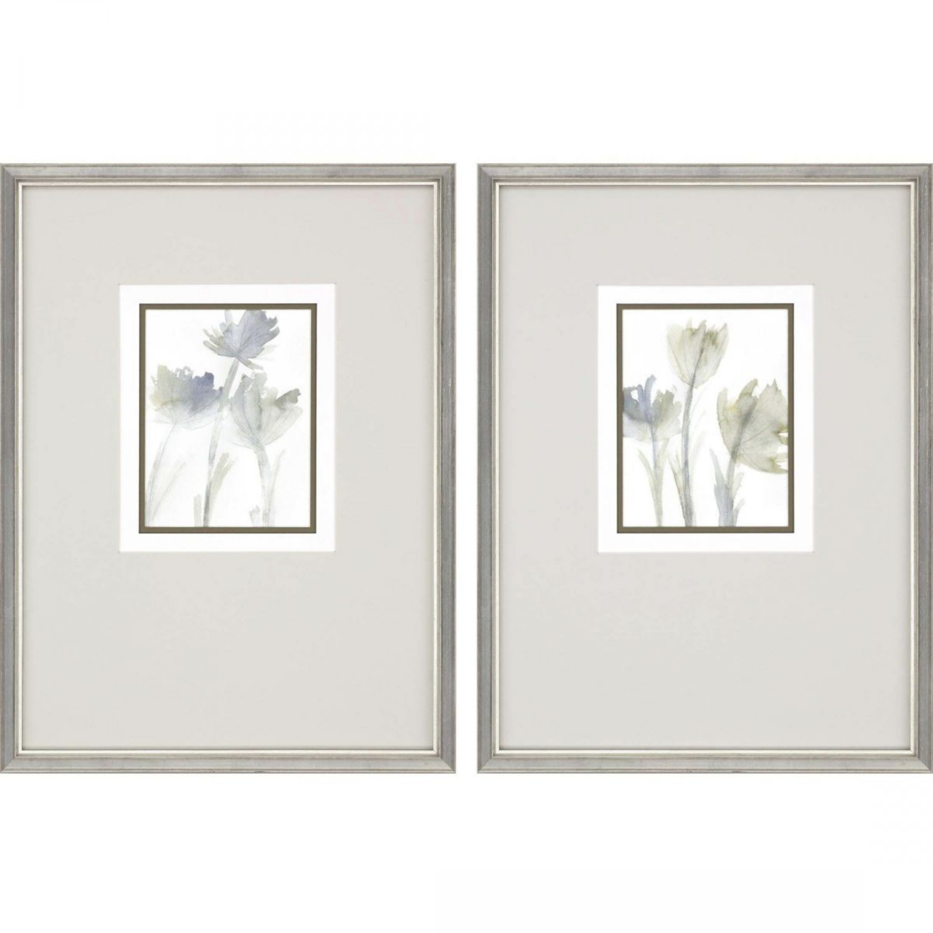 Picture of Piece of Home Wall Art Set