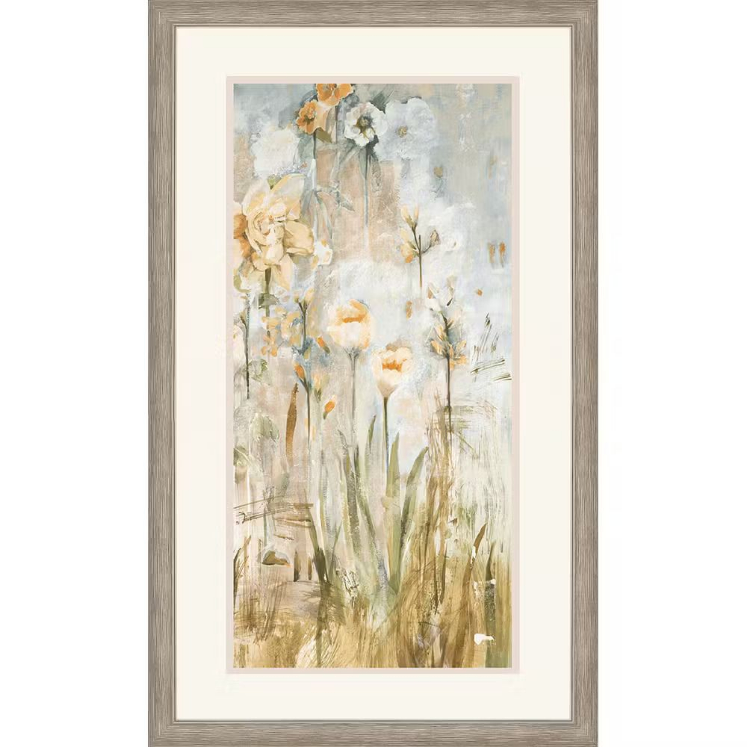 Picture of Amusements II Wall Art