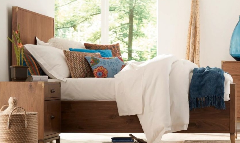 Picture for manufacturer Modus Furniture