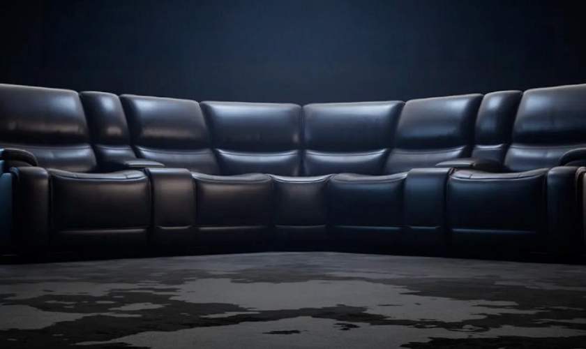 Picture for manufacturer Moto Motion