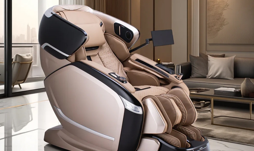 Picture for manufacturer Cozzia