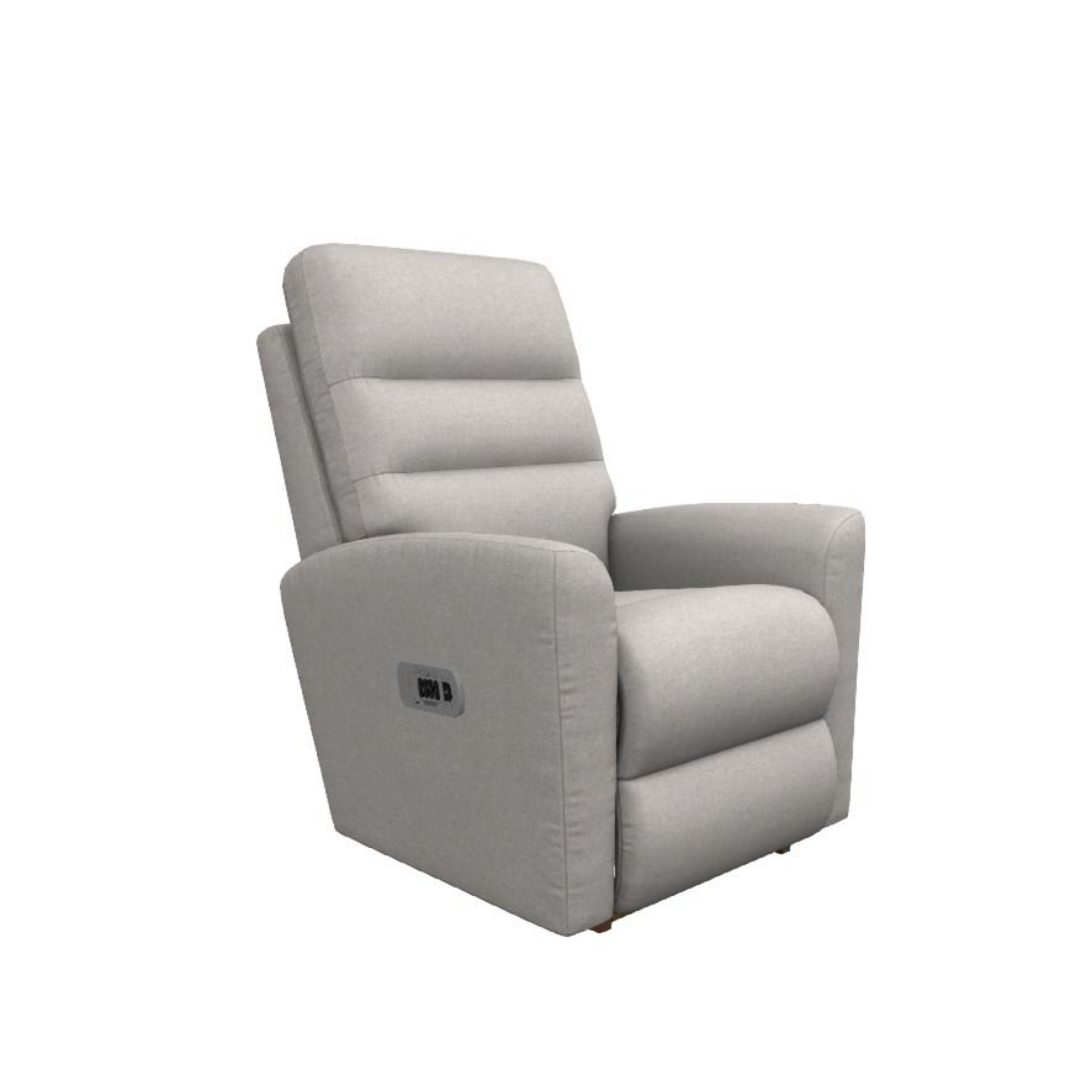 Picture of Liam Power Recliner