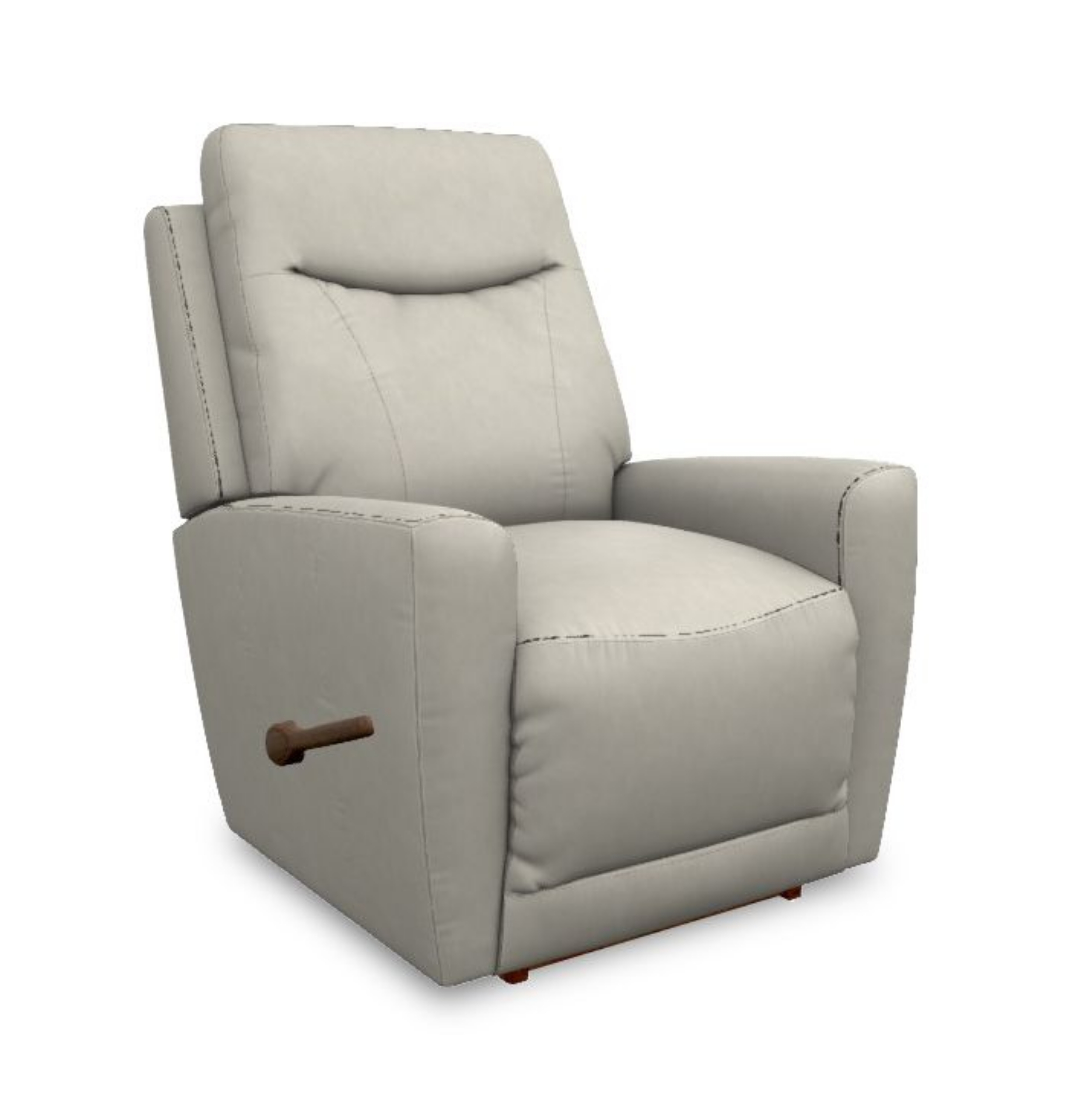 Picture of Kodie Recliner