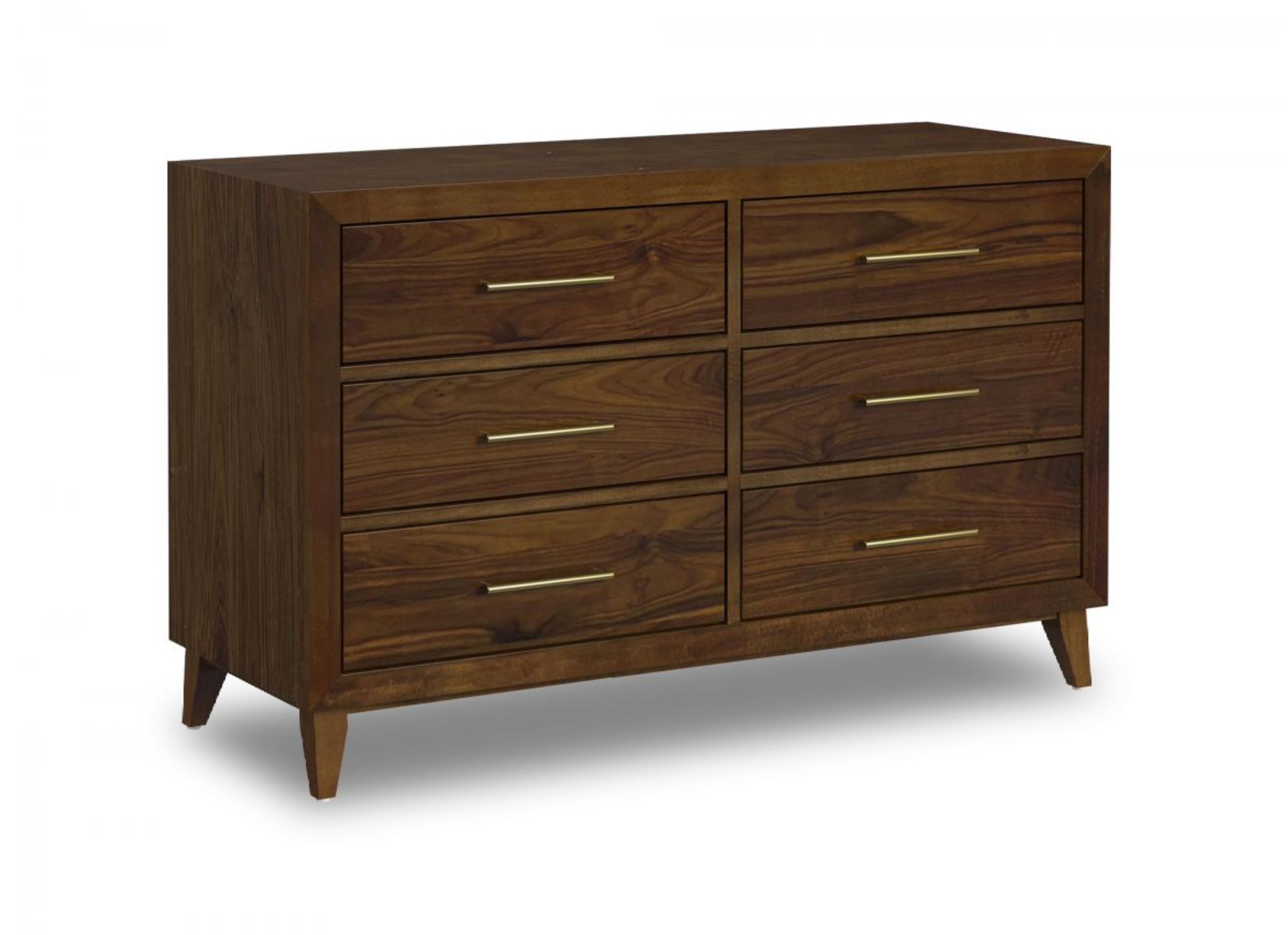 Picture of Dresser