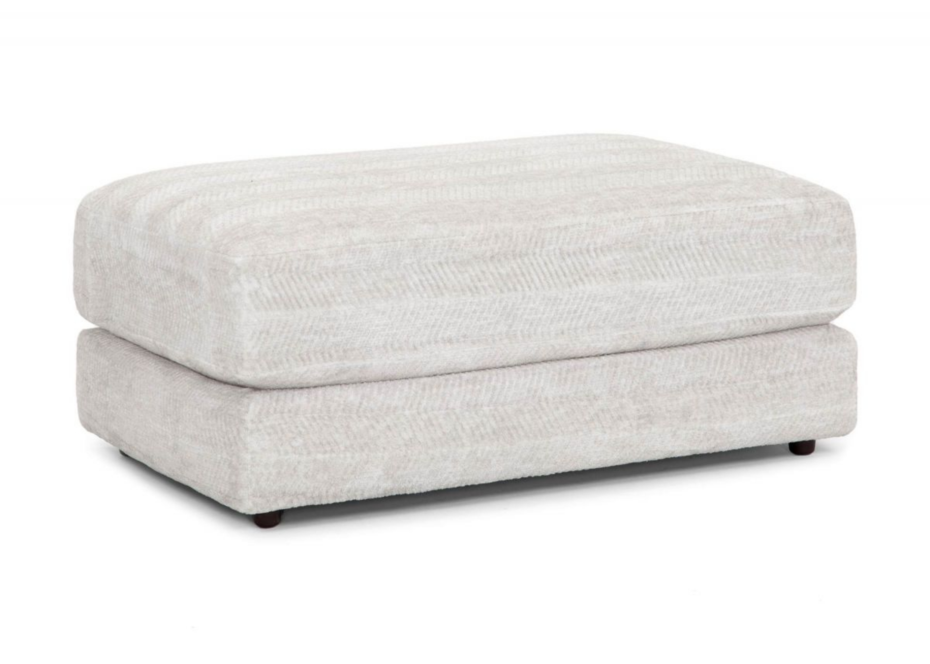 Picture of Nash Ottoman