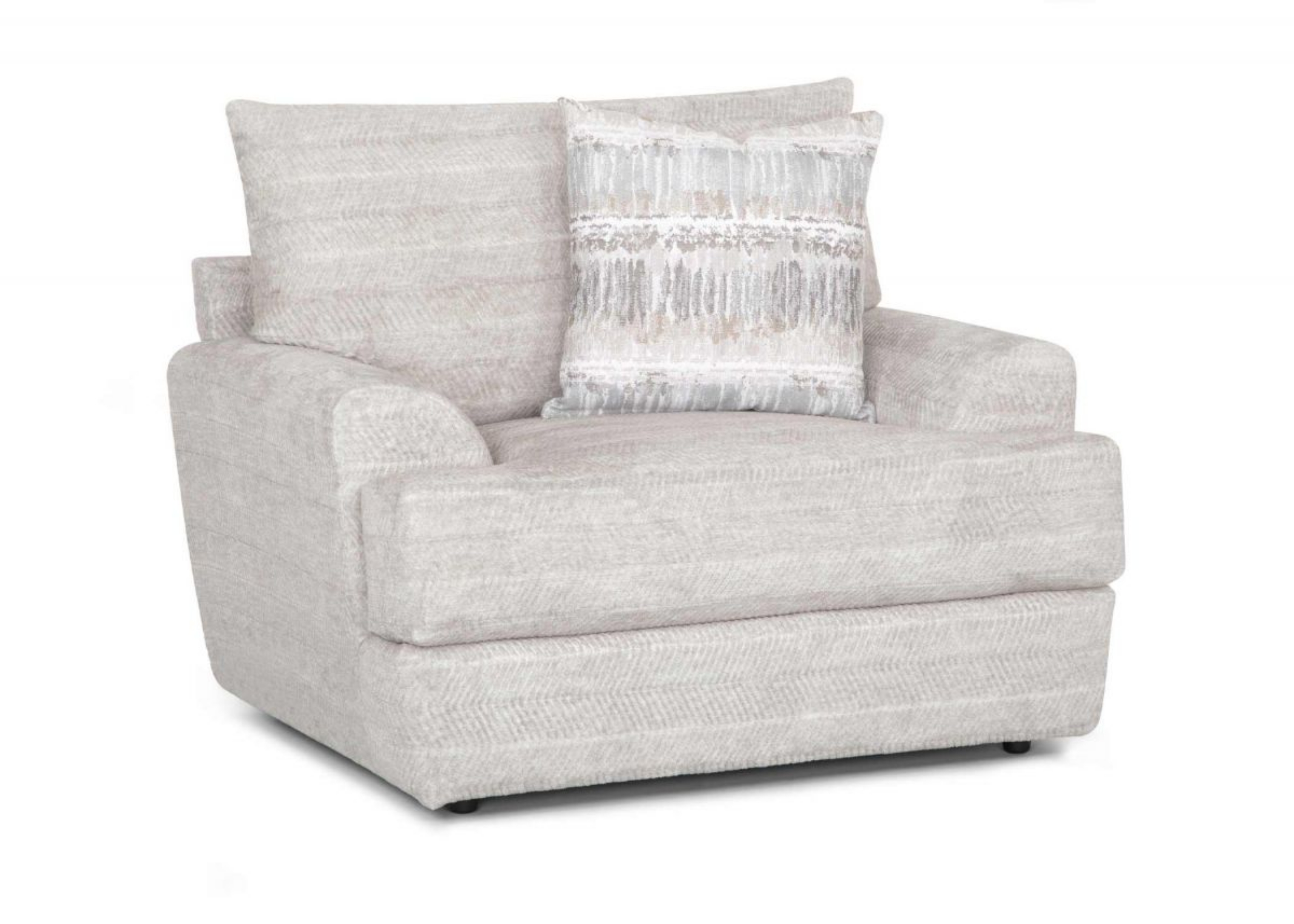 Picture of Nash Chair