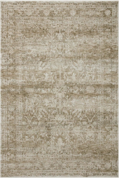 Picture of Amber Lewis x Loloi Honora 5'3" x 7'9" Rug