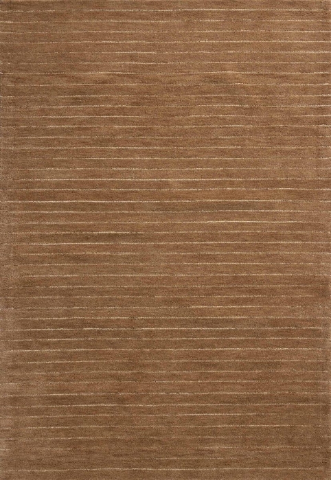 Picture of Chris Loves Julia x Loloi Henry 7'9" x 9'9" Rug