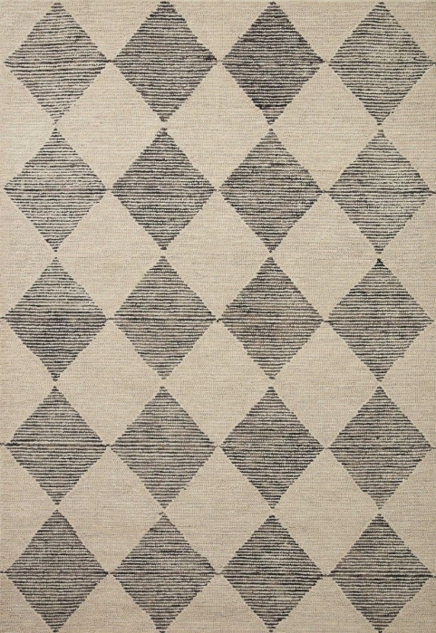 Picture of Chris Loves Julia x Loloi Francis 5' x 7'6" Rug