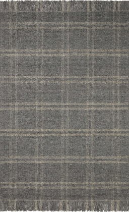 Picture of Magnolia Home by Joanna Gaines x Loloi Caleb 7'9" x 9'9" Rug