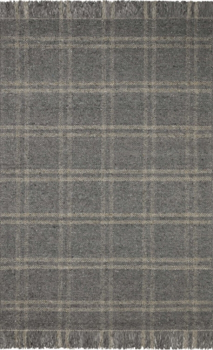 Picture of Magnolia Home by Joanna Gaines x Loloi Caleb 7'9" x 9'9" Rug