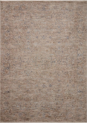 Picture of Angela Rose x Loloi Blake 5'3" x 7'6" Rug