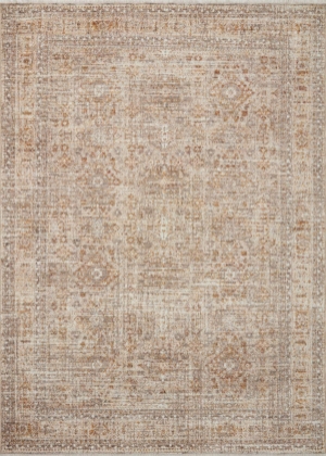 Picture of Angela Rose x Loloi Blake 5'3" x 7'6" Rug