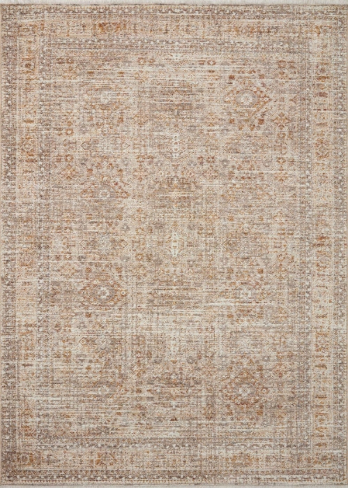Picture of Angela Rose x Loloi Blake 7'10" x 10'2" Rug