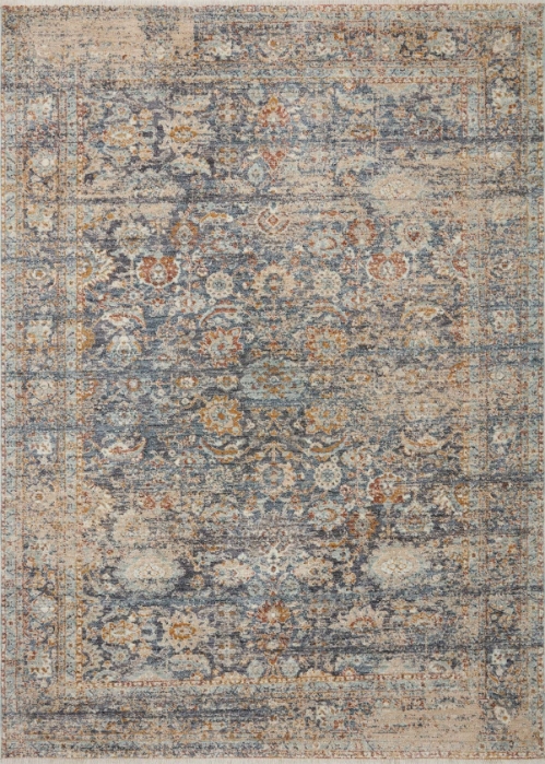 Picture of Angela Rose x Loloi Blake 5'3" x 7'6" Rug