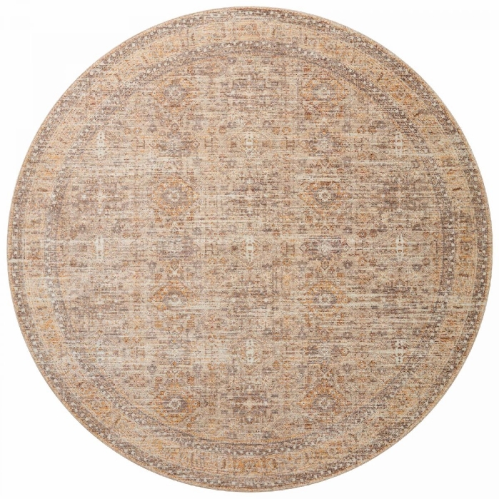Picture of Angela Rose x Loloi Blake 7'10" x 7'10" Rug