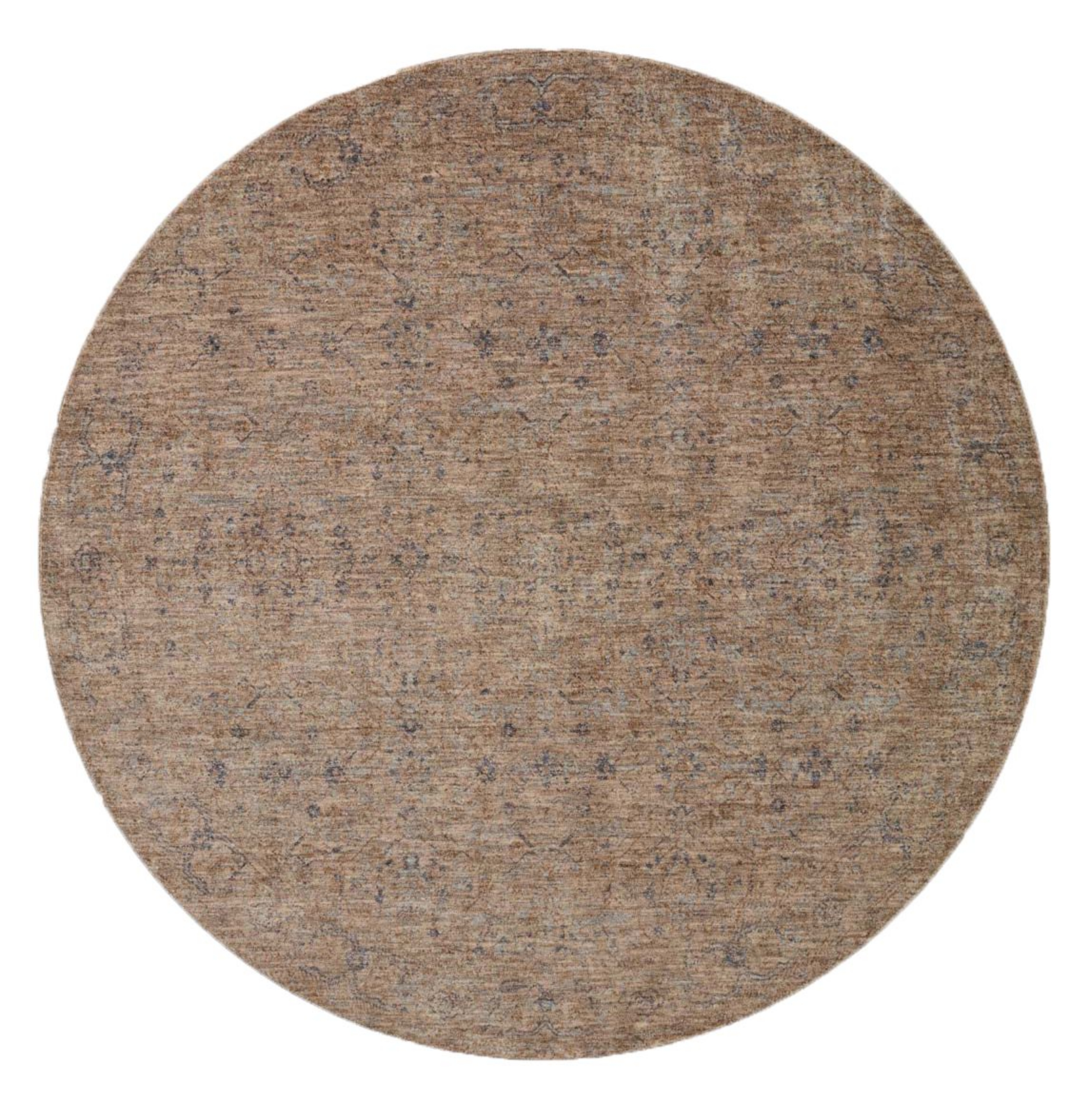 Picture of Angela Rose x Loloi Blake 7'10" x 7'10" Rug