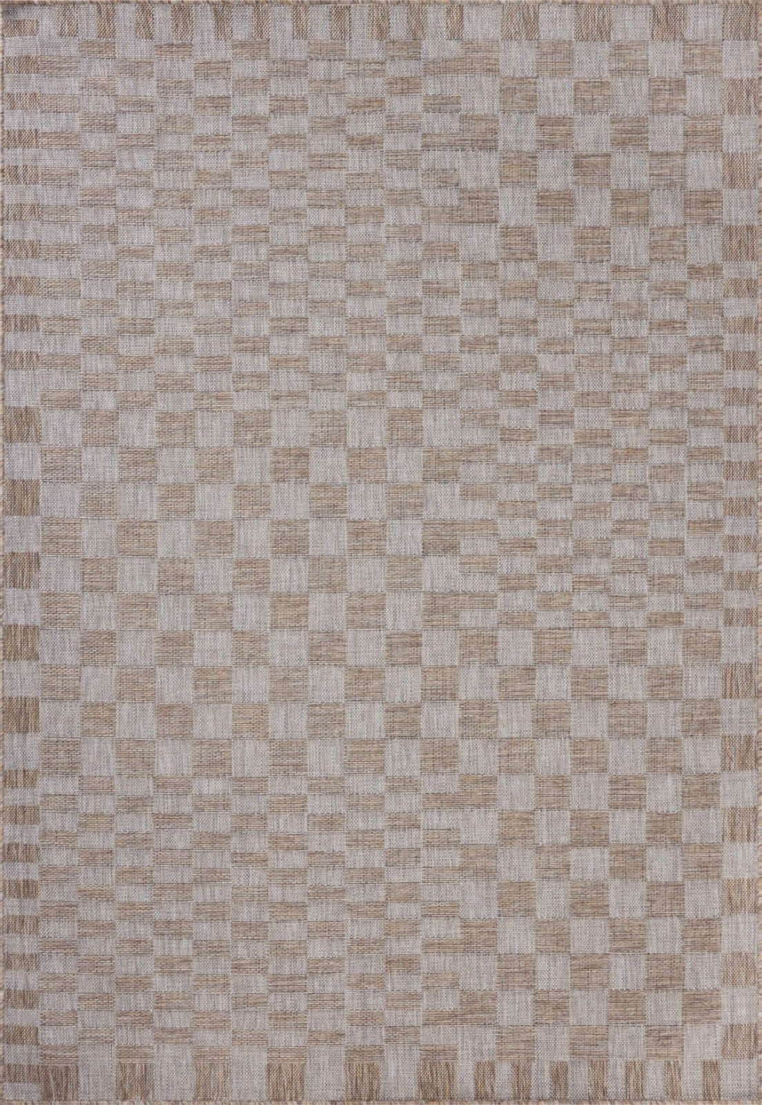 Picture of Amber Lewis x Loloi Topanga 5'3 x 7'6" Rug