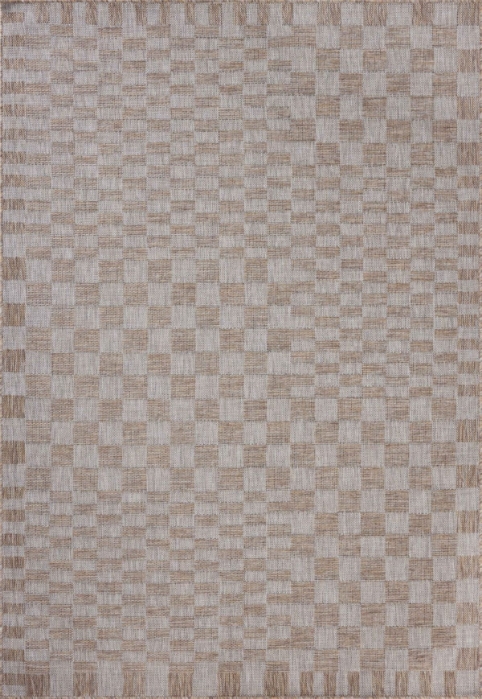 Picture of Amber Lewis x Loloi Topanga 5'3 x 7'6" Rug