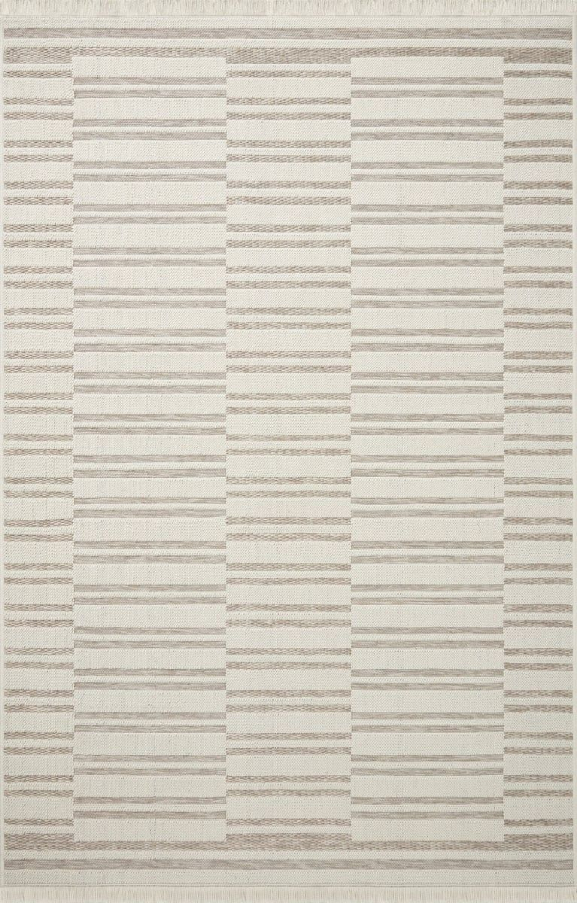 Picture of Amber Lewis x Loloi Malibu 5'1" x 7'7" Rug