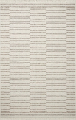 Picture of Amber Lewis x Loloi Malibu 5'1" x 7'7" Rug
