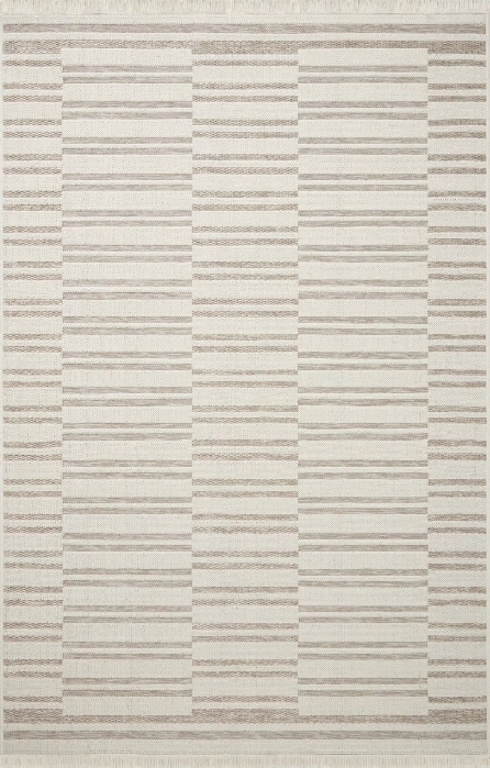 Picture of Amber Lewis x Loloi Malibu 5'1" x 7'7" Rug