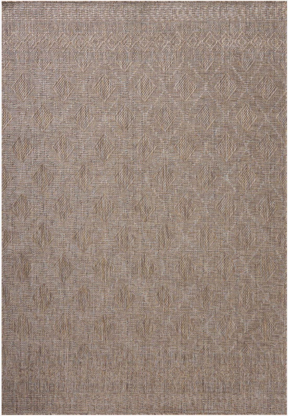 Picture of Amber Lewis x Loloi Topanga 5'3 x 7'6" Rug