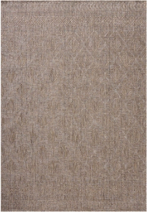Picture of Amber Lewis x Loloi Topanga 5'3 x 7'6" Rug